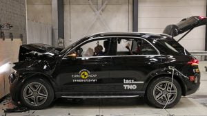 mercedes-benz-gle-euro-ncap-5