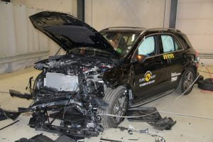 mercedes-benz-gle-euro-ncap-7