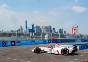 new-york-track-2