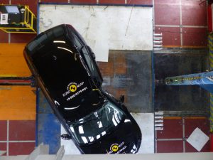 skoda-scala-euro-ncap-1