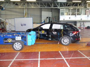skoda-scala-euro-ncap-3
