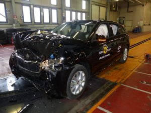 skoda-scala-euro-ncap-5