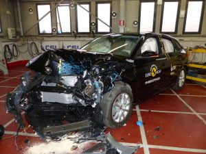 skoda-scala-euro-ncap-7