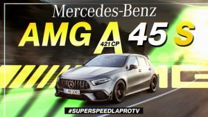 speed3