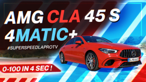 speed4 (1)