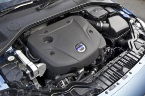 volvo-s60-rt-13