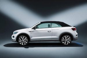 006c9e21-vw-t-roc-cabriolet-19