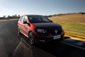 012bf863-2020-renault-sandero-rs-facelift-19