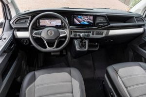014459d8-2020-vw-bulli-6.1-34