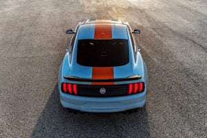 02474567-ford-mustang-gulf-19