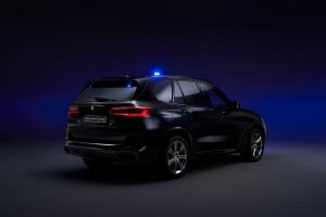 028585db-bmw-x5-protection-vr6-5