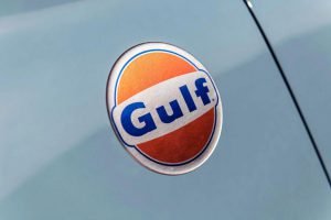 02b1a3a0-ford-mustang-gulf-17