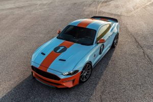 03931225-ford-mustang-gulf-18