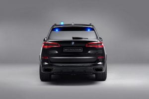 03d6af33-bmw-x5-protection-vr6-11