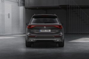 03eea552-seat-tarraco-fr-phev-concept-car_04