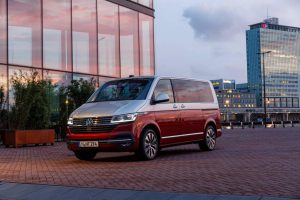 03fce1de-2020-vw-bulli-6.1-3