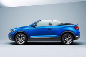 073cfc10-vw-t-roc-cabriolet-29