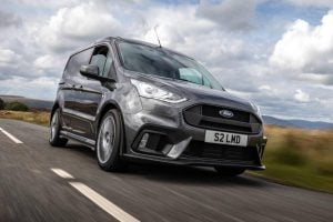 07cde348-ms-rt-ford-transit-connect-48