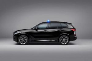 07e6132a-bmw-x5-protection-vr6-14