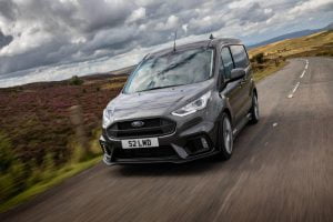 07f29ca0-ms-rt-ford-transit-connect-55