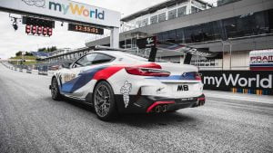 0862c8f6-bmw-m8-motogp-safety-car-4