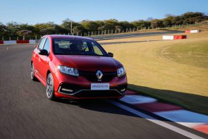 08d530e4-2020-renault-sandero-rs-facelift-9