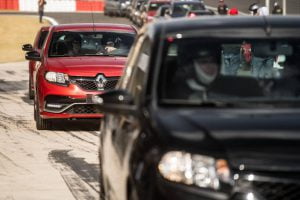 09744665-2020-renault-sandero-rs-facelift-34