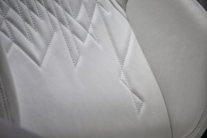 09dfacd9-mclaren-gt-mso-pebble-beach-18