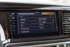 0a000e7c-2020-vw-bulli-6.1-46