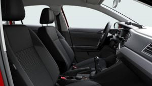 0a29d895-vw-virtus-mexico-spec-24