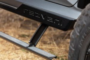 0aa29009-2020-rezvani-tank-31