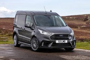 0bb18d25-ms-rt-ford-transit-connect-19