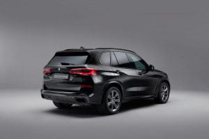 0c079721-bmw-x5-protection-vr6-4