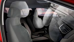 0c9ba781-vw-virtus-mexico-spec-11