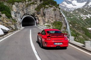 0ca7edc5-porsche-911-gt3-20th-anniversary-13