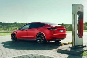 0d9b0d13-novitec-tesla-model-3-11