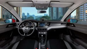 0de3f3d2-vw-virtus-mexico-spec-17