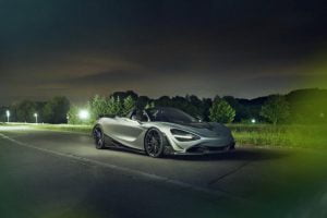 0e11f146-novitec-mclaren-720s-spider-8