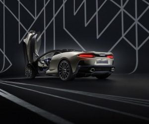 0e68ab96-mclaren-gt-mso-pebble-beach-3