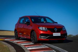 116fc5fa-2020-renault-sandero-rs-facelift-5