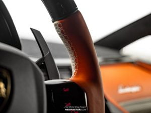 1171aa55-lamborghini-aventador-neidfaktor-8