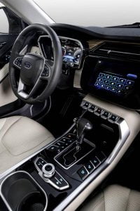 117b5cf5-2020-ford-territory-brazil-spec-4