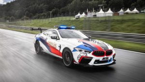 11c44b79-bmw-m8-motogp-safety-car-9