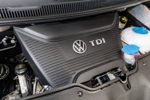 1238e89e-2020-vw-bulli-6.1-74
