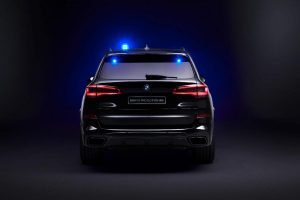 12b21930-bmw-x5-protection-vr6-12