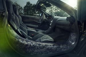 12ff804b-novitec-mclaren-720s-spider-6