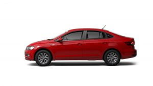 13a0afaf-vw-virtus-mexico-spec-18