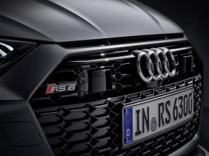 13d8ebbb-2020-audi-rs-6-avant-14