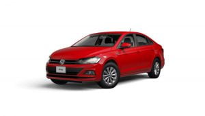 155ee779-vw-virtus-mexico-spec-27