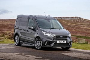 168e6238-ms-rt-ford-transit-connect-20